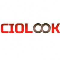 Ciolook India