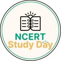 NCERT Study