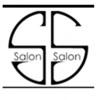 Salon1 Salon