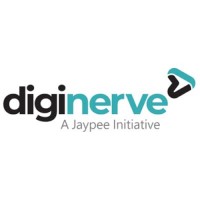 DigiNerve India