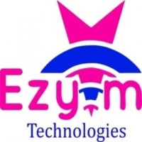 Ezytm Technologies