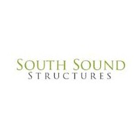 Southsound Structures