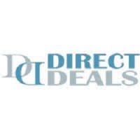 DirectDeals LLC