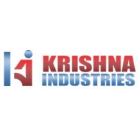 Krishna Storagerack