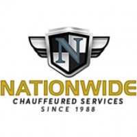 Nationwide Chauffeured Services