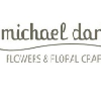 Michael Dark