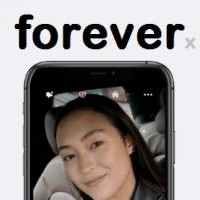 ForeverX App