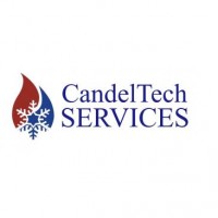 CandelTech Services