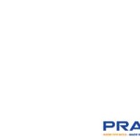 Prama India Pvt. Ltd.