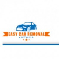Easycar Removal