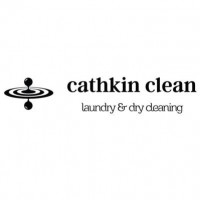 Cathkin Clean