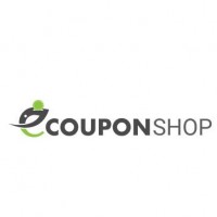 Ecouponshop .com
