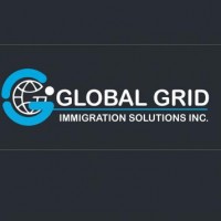 Global Grid Immigration