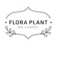 Flora Plant On Chapel