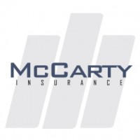 McCarty Insurance Agency