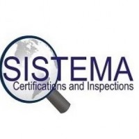 Sistema Certification