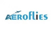 Aero Flies