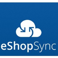 eShopSync Software