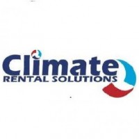 Climate Rental Solutions