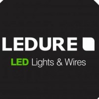 Ledure Lightings
