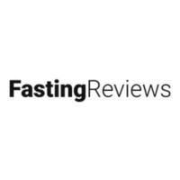Fasting Reviews