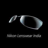 Nikon Lenswear India