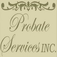 Probate Services