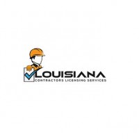 Louisiana Contractors Licensing Services