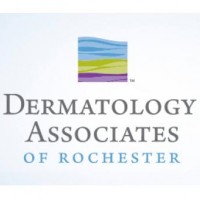 Dermatology Associates Of Rochester