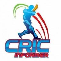 CRIC Informer