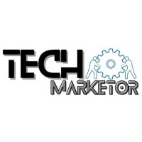 Tech Marketor