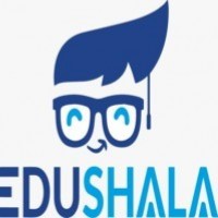 Edushala Academy