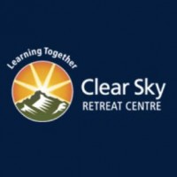 Clear Sky Meditation Center