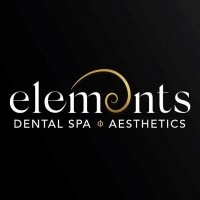 Elements Dental Spa - Baton Rouge Dentist & Aes