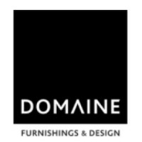 Domaine Furnishings