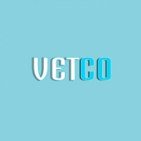 Vetco Store