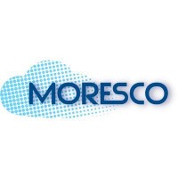 Moresco Software