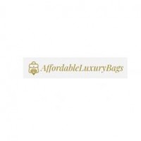 Affordable Luxury Bags