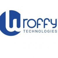 Wroffy Technology