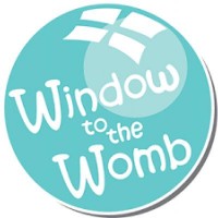 Window To The Womb Aylesbury Clinic