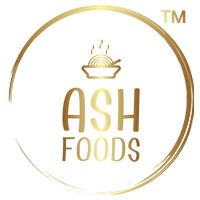 Ash food Services