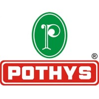 Pothys Online