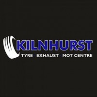 Kilnhurst Tyres