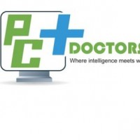 PC Doctors .NET