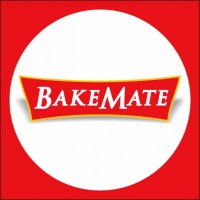 Bake Mate