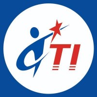 TI Infotech Pvt. Ltd.