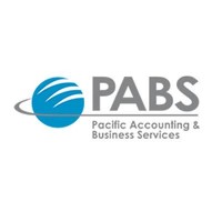 Pacific Accounting Business Services