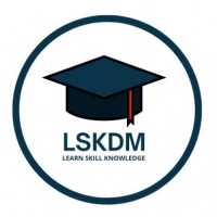 LSK DM