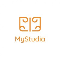 MyStudia Education