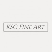 KSG Fine Art